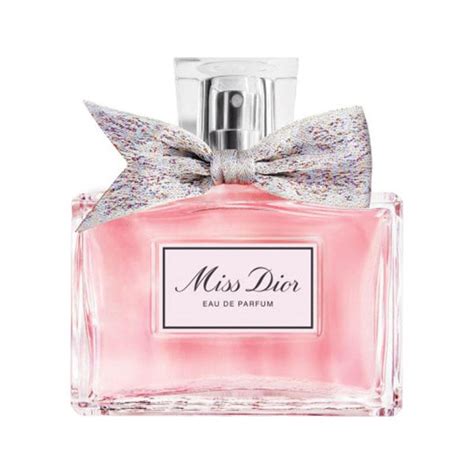 christian dior miss dior new nouveau eau de parfum|Dior eau de parfum.